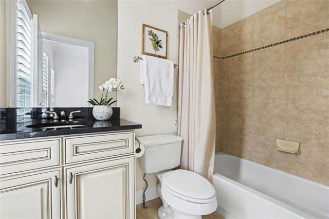 6070 Narcissa Place, Johns Creek, GA 30097