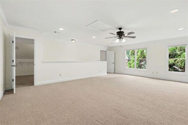 6070 Narcissa Place, Johns Creek, GA 30097