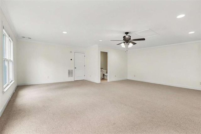 6070 Narcissa Place, Johns Creek, GA 30097