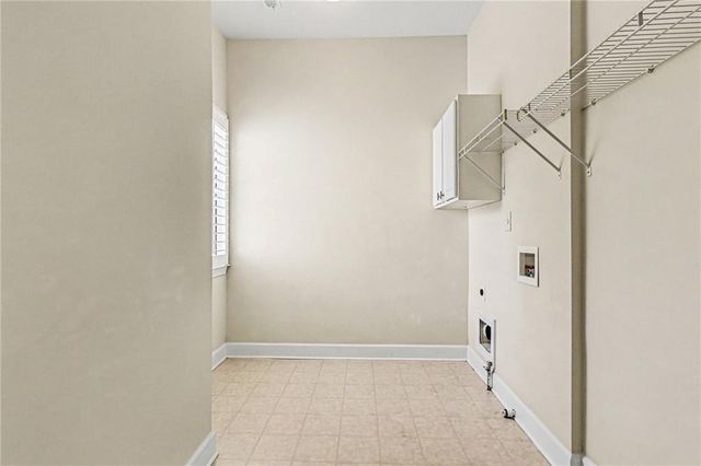 6070 Narcissa Place, Johns Creek, GA 30097