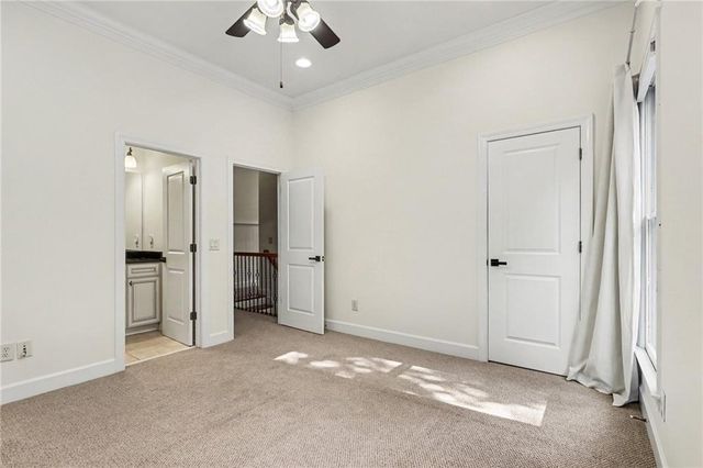 6070 Narcissa Place, Johns Creek, GA 30097