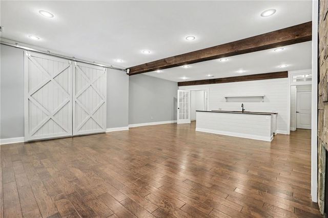 6070 Narcissa Place, Johns Creek, GA 30097