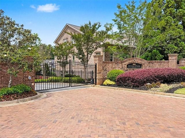 6070 Narcissa Place, Johns Creek, GA 30097