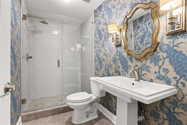 6070 Narcissa Place, Johns Creek, GA 30097
