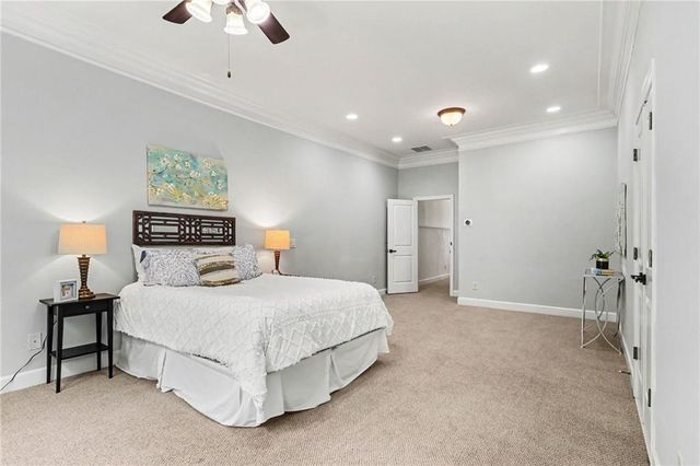 6070 Narcissa Place, Johns Creek, GA 30097