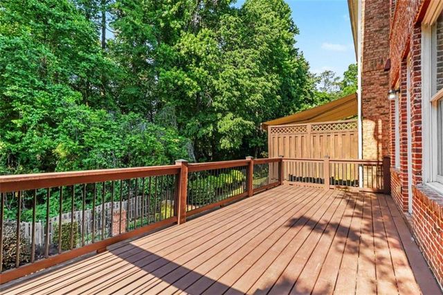 6070 Narcissa Place, Johns Creek, GA 30097