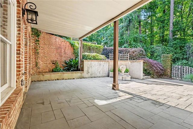 6070 Narcissa Place, Johns Creek, GA 30097