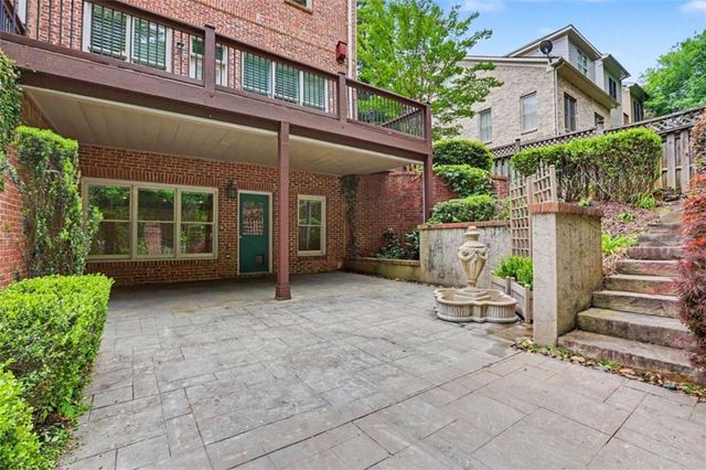 6070 Narcissa Place, Johns Creek, GA 30097
