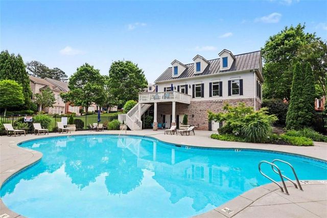 6070 Narcissa Place, Johns Creek, GA 30097