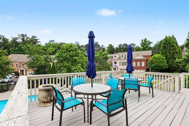 6070 Narcissa Place, Johns Creek, GA 30097