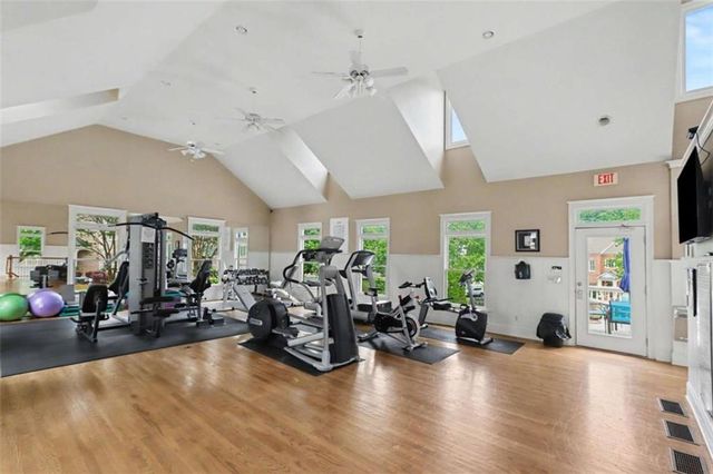 6070 Narcissa Place, Johns Creek, GA 30097