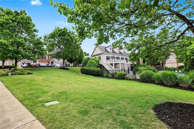 6070 Narcissa Place, Johns Creek, GA 30097