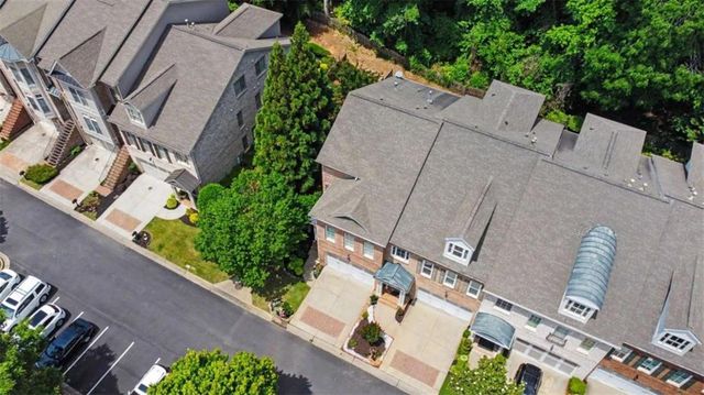 6070 Narcissa Place, Johns Creek, GA 30097