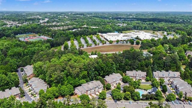 6070 Narcissa Place, Johns Creek, GA 30097