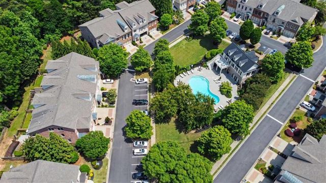6070 Narcissa Place, Johns Creek, GA 30097