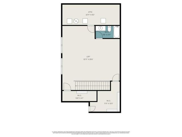 6070 Narcissa Place, Johns Creek, GA 30097