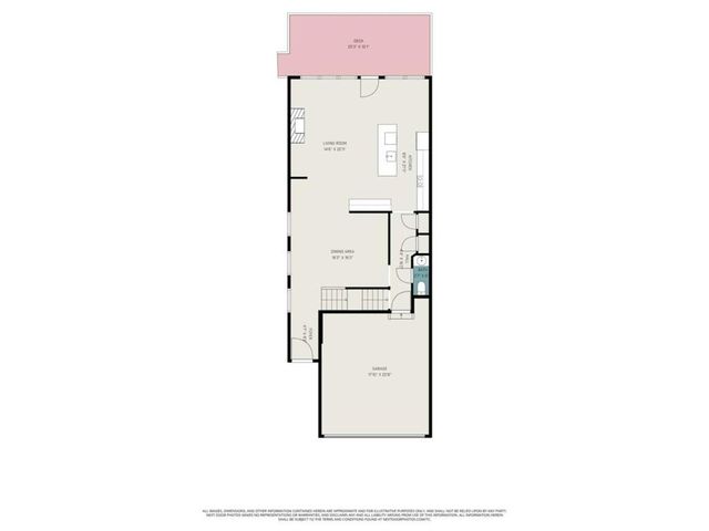 6070 Narcissa Place, Johns Creek, GA 30097