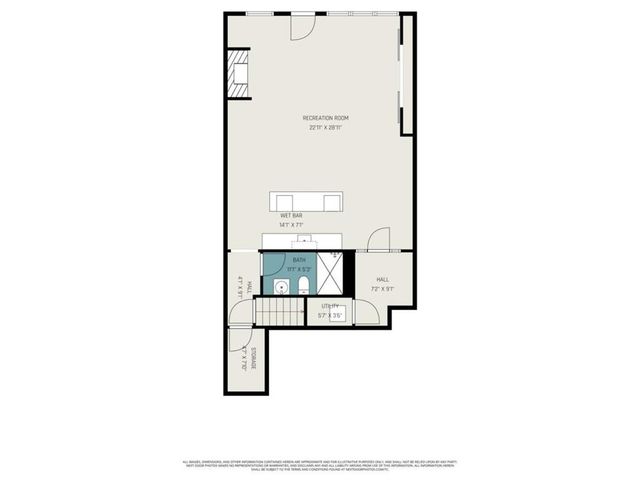 6070 Narcissa Place, Johns Creek, GA 30097