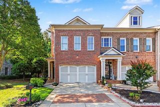 6070 Narcissa Place, Johns Creek, GA 30097
