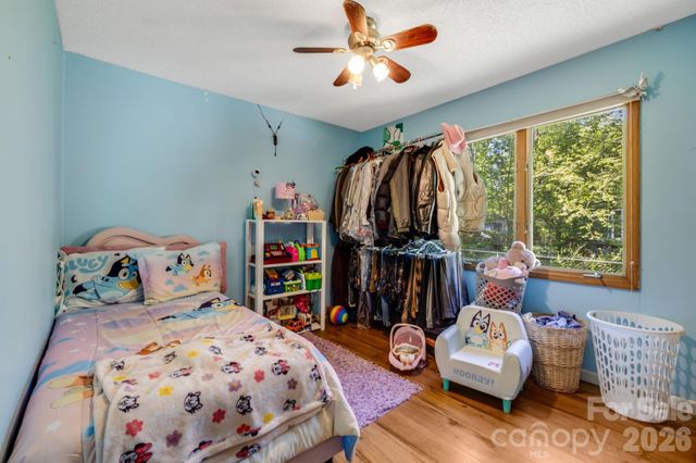 823 Fanning Bridge Road, Fletcher, NC 28732