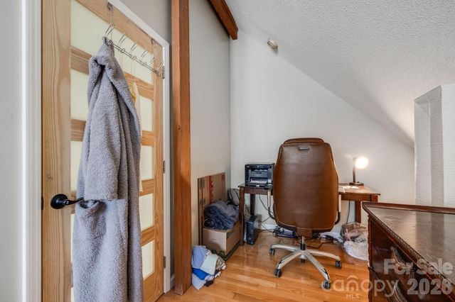 823 Fanning Bridge Road, Fletcher, NC 28732