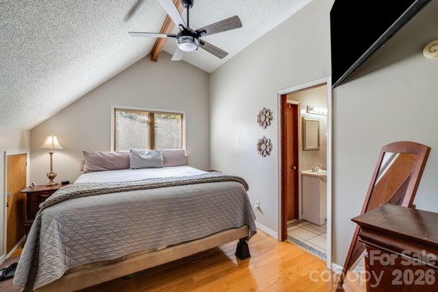 823 Fanning Bridge Road, Fletcher, NC 28732