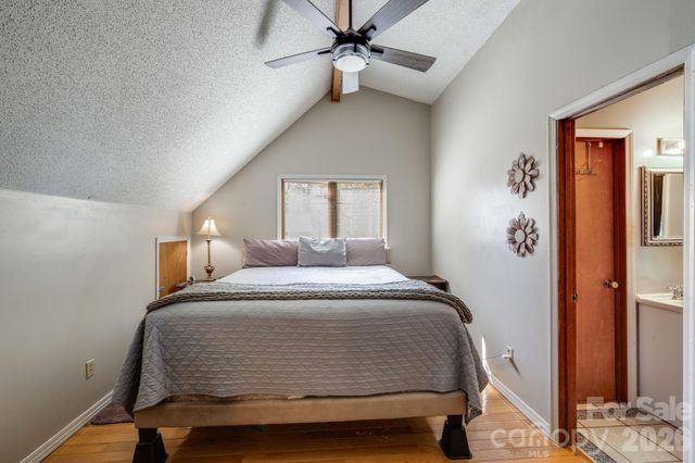 823 Fanning Bridge Road, Fletcher, NC 28732