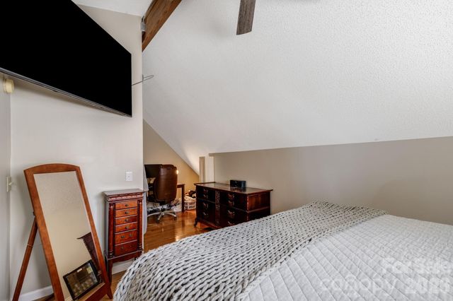823 Fanning Bridge Road, Fletcher, NC 28732