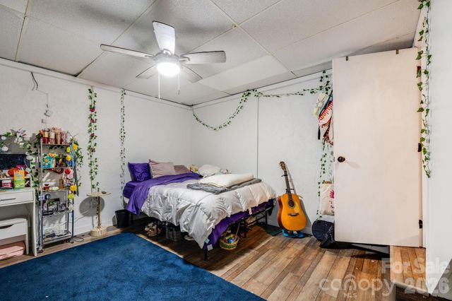 823 Fanning Bridge Road, Fletcher, NC 28732