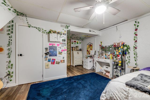 823 Fanning Bridge Road, Fletcher, NC 28732