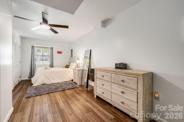 823 Fanning Bridge Road, Fletcher, NC 28732
