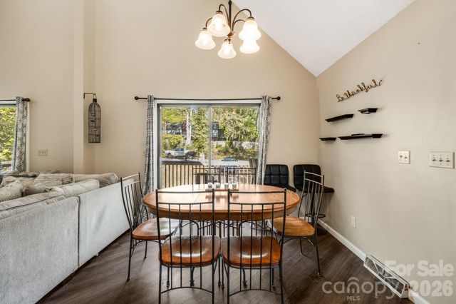 823 Fanning Bridge Road, Fletcher, NC 28732