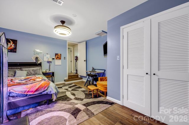 823 Fanning Bridge Road, Fletcher, NC 28732