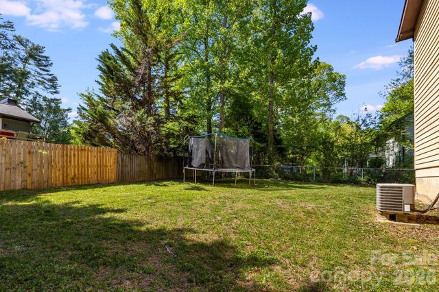 823 Fanning Bridge Road, Fletcher, NC 28732