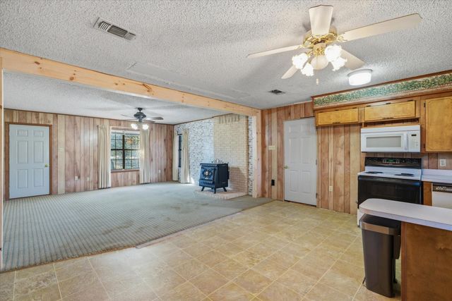 TBD State Hwy 276, Point, TX 75472