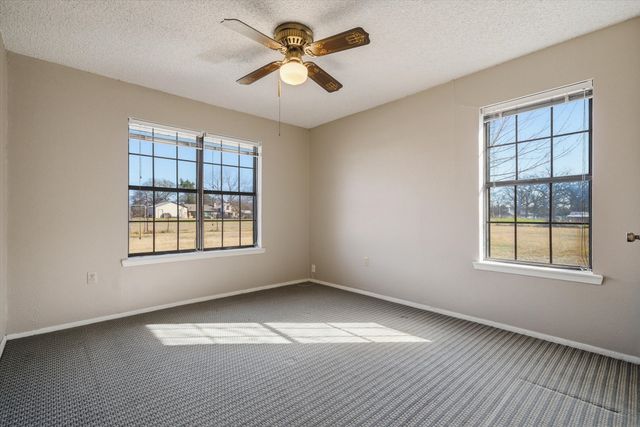 TBD State Hwy 276, Point, TX 75472