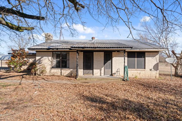 TBD State Hwy 276, Point, TX 75472