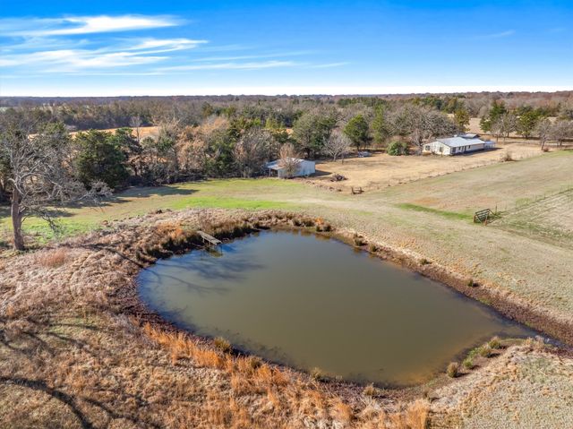 TBD State Hwy 276, Point, TX 75472