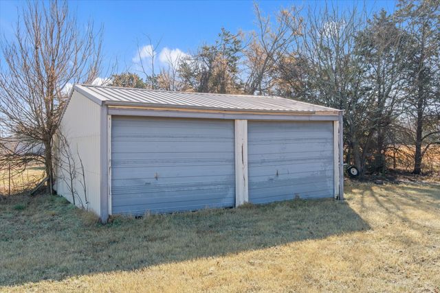 TBD State Hwy 276, Point, TX 75472