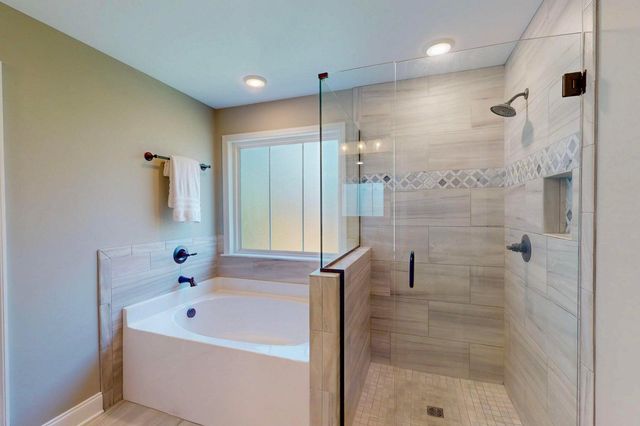 1376 Blake Stone Drive NW, Cleveland, TN 37312