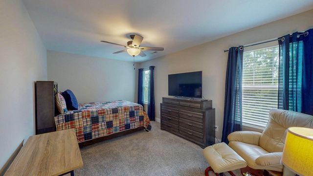 1376 Blake Stone Drive NW, Cleveland, TN 37312