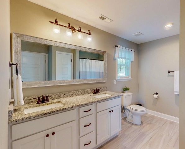 1376 Blake Stone Drive NW, Cleveland, TN 37312