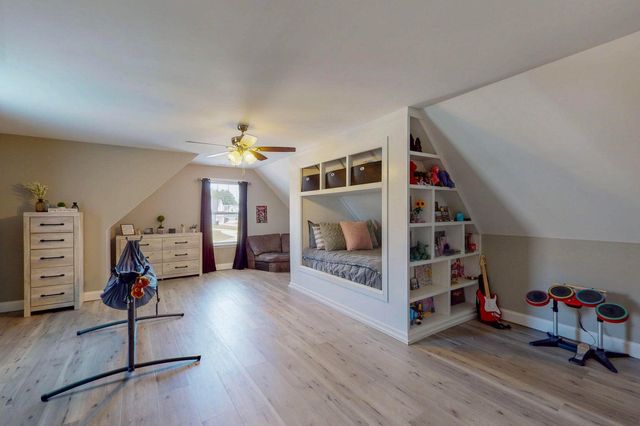 1376 Blake Stone Drive NW, Cleveland, TN 37312