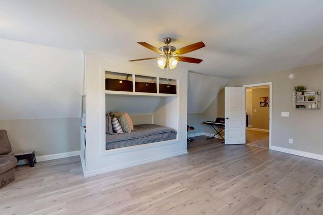 1376 Blake Stone Drive NW, Cleveland, TN 37312