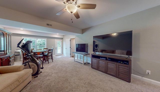 1376 Blake Stone Drive NW, Cleveland, TN 37312