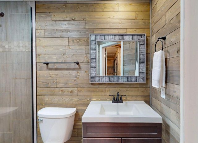 1376 Blake Stone Drive NW, Cleveland, TN 37312