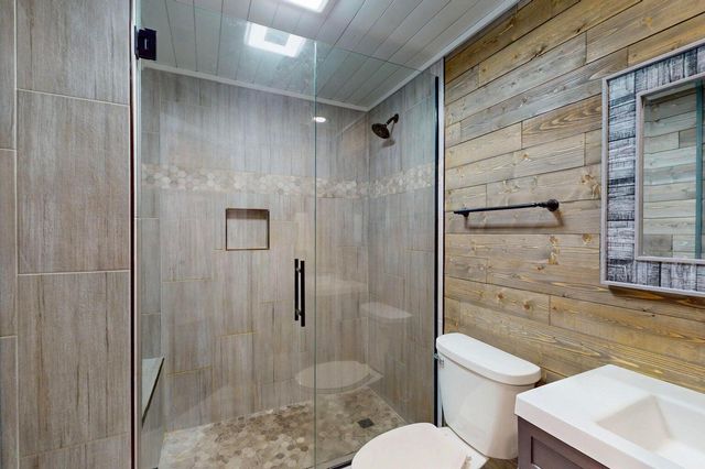 1376 Blake Stone Drive NW, Cleveland, TN 37312