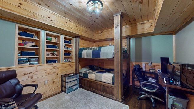 1376 Blake Stone Drive NW, Cleveland, TN 37312