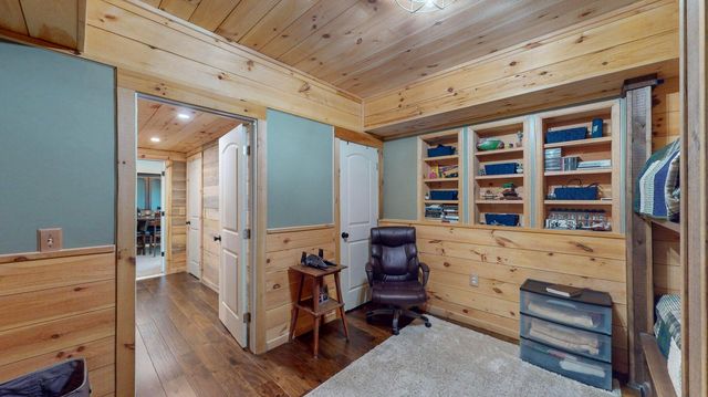 1376 Blake Stone Drive NW, Cleveland, TN 37312