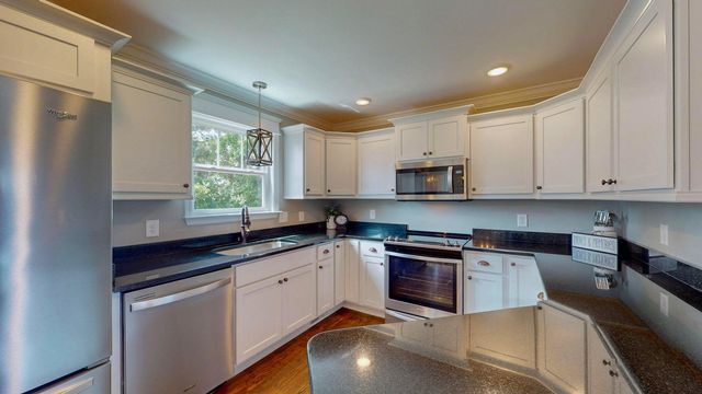 1376 Blake Stone Drive NW, Cleveland, TN 37312